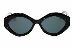 foto frontal sku 30111340