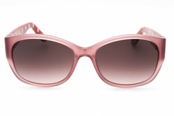 foto frontal sku 30108652