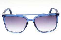 foto frontal sku 30100135