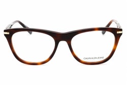 foto frontal sku 30100765