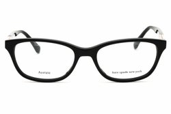 foto frontal sku 30109986