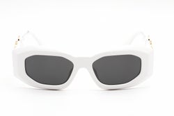foto frontal sku 30107967