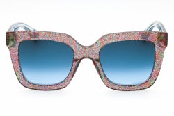 foto frontal sku 30108720
