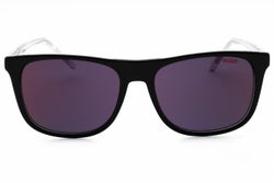 foto frontal sku 30106792