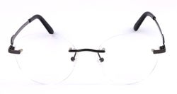 foto frontal sku 30106631