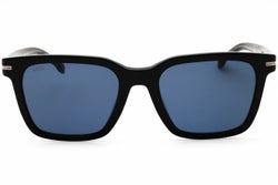 foto frontal sku 30104900