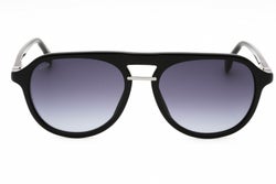 foto frontal sku 30108724