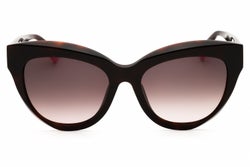 foto frontal sku 30109354