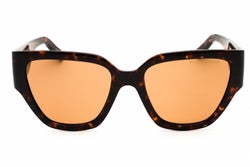 foto frontal sku 30111370
