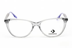 foto frontal sku 30107355