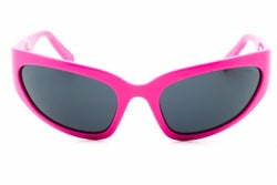 foto frontal sku 30103449