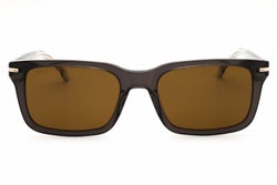 foto frontal sku 30109954