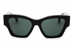 foto frontal sku 30108084