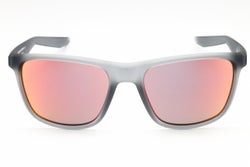 foto frontal sku 30106842