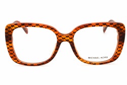 foto frontal sku 30110238