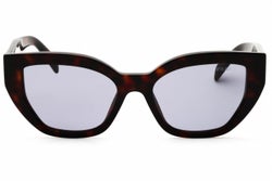 foto frontal sku 30105678