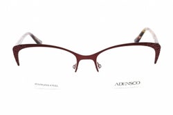 foto frontal sku 30092437