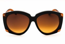 foto frontal sku 30109064