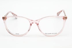 foto frontal sku 30091845
