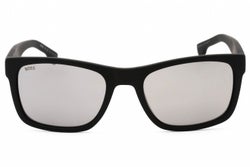 foto frontal sku 30100162