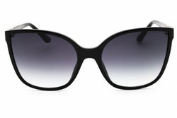 foto frontal sku 30106054