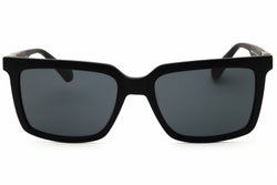 foto frontal sku 30111573