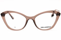 foto frontal sku 30105608