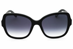 foto frontal sku 30108517