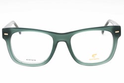 foto frontal sku 30096417