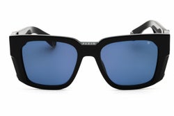 foto frontal sku 30109446
