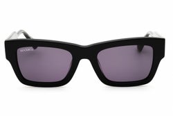 foto frontal sku 30109055