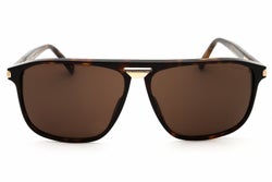 foto frontal sku 30109400