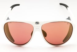 foto frontal sku 30107215