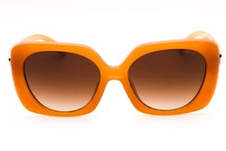 foto frontal sku 30111590