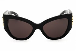 foto frontal sku 30105172