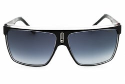 foto frontal sku 30109629