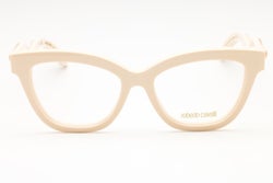 foto frontal sku 30104645