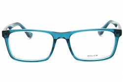 foto frontal sku 30104580