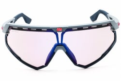 foto frontal sku 30107093