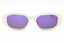 foto frontal sku 30105084