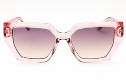 foto frontal sku 30108899