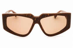 foto frontal sku 30106961
