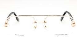 foto frontal sku 30109624