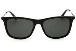 foto frontal sku 30110717