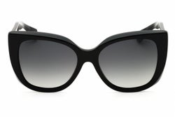 foto frontal sku 30107012