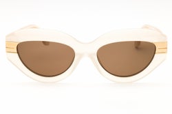foto frontal sku 30104949