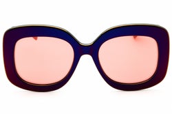 foto frontal sku 30110377