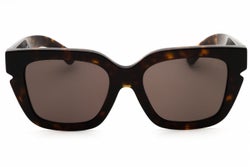 foto frontal sku 30106935