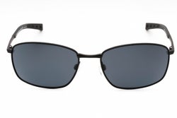 foto frontal sku 30108665