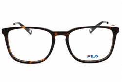foto frontal sku 30105212